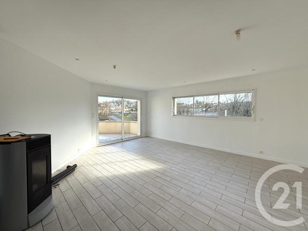Maison à vendre  5 pièces - 155 m2 GOURDON - 46