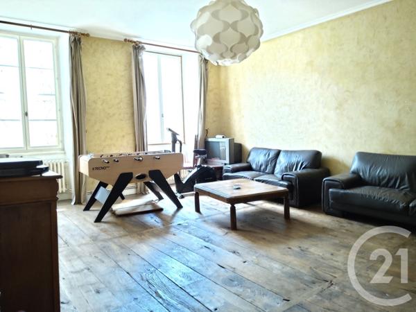 Maison à vendre  13 pièces - 349 m2 MARTEL - 46