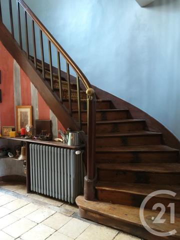 Maison à vendre  13 pièces - 349 m2 MARTEL - 46