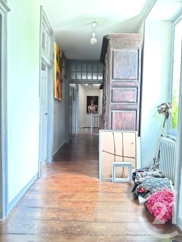 Maison à vendre  13 pièces - 349 m2 MARTEL - 46