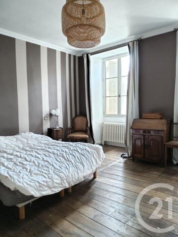 Maison à vendre  13 pièces - 349 m2 MARTEL - 46