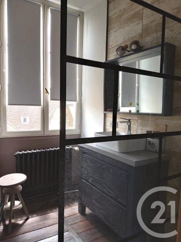 Maison à vendre  13 pièces - 349 m2 MARTEL - 46