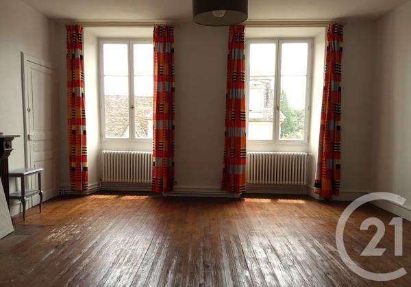 Maison à vendre  13 pièces - 349 m2 MARTEL - 46