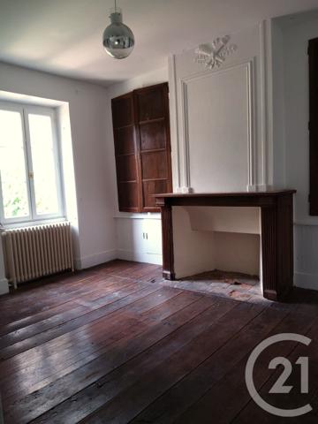 Maison à vendre  13 pièces - 349 m2 MARTEL - 46