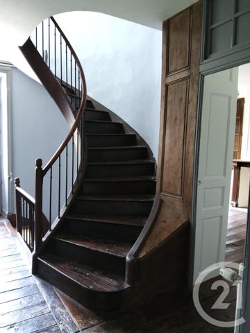 Maison à vendre  13 pièces - 349 m2 MARTEL - 46