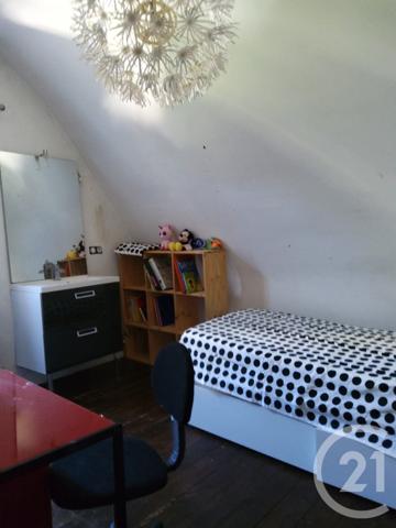 Maison à vendre  13 pièces - 349 m2 MARTEL - 46