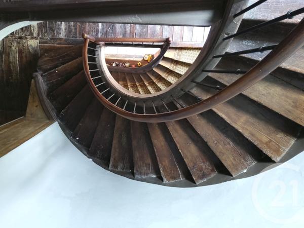 Maison à vendre  13 pièces - 349 m2 MARTEL - 46