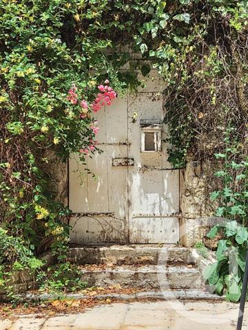 Maison à vendre  13 pièces - 349 m2 MARTEL - 46