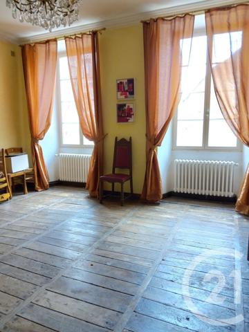 Maison à vendre  13 pièces - 349 m2 MARTEL - 46