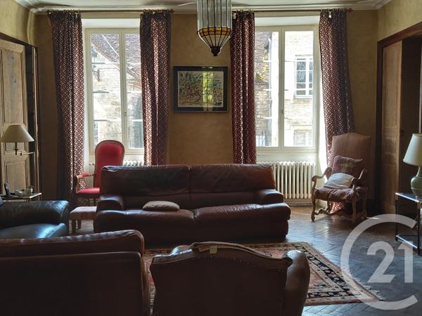 Maison à vendre  13 pièces - 349 m2 MARTEL - 46