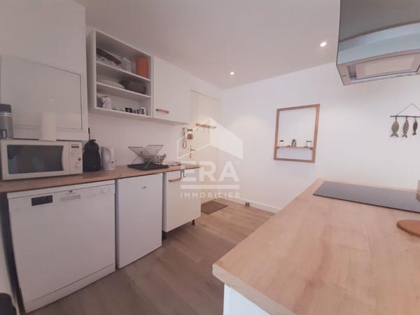 PAU - LOCATION MEUBLEE- Appartement 5 pièces 85 m2