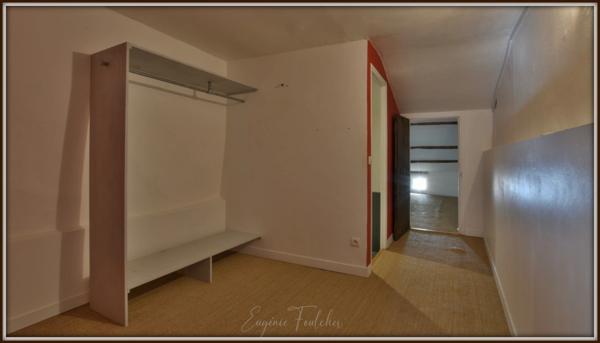 Magnifique Maison 5 pièces