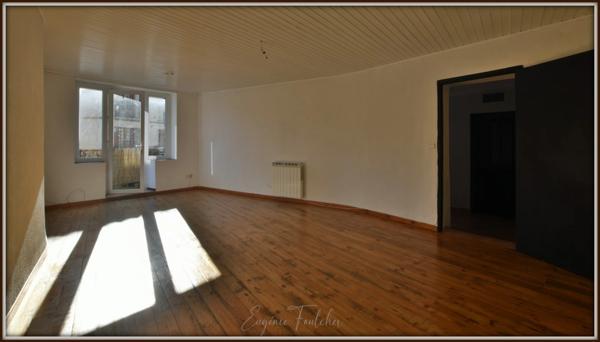 Magnifique Maison 5 pièces