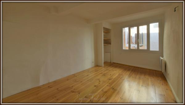 Magnifique Maison 5 pièces