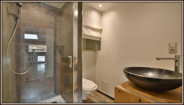 Magnifique Maison 5 pièces