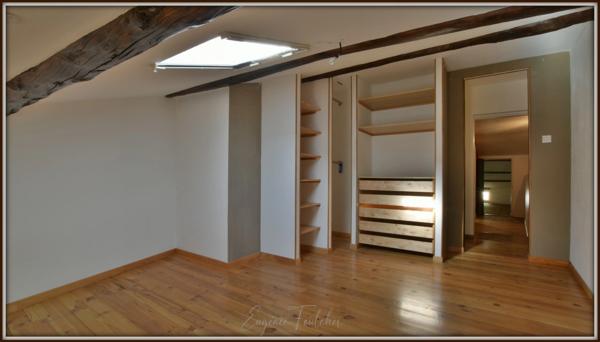 Magnifique Maison 5 pièces