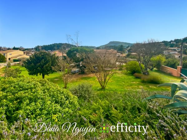 Maison 7 pièces - 180 m²