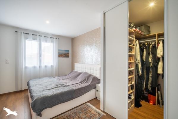 Maison à vendre |  Saint-Martin-de-Hinx |  4 pièces | 134 m²