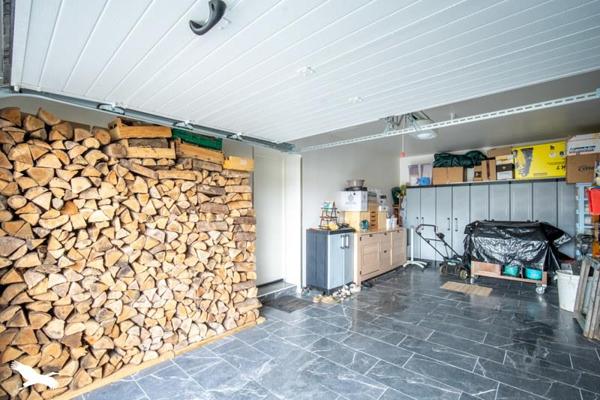 Maison à vendre |  Saint-Martin-de-Hinx |  4 pièces | 134 m²