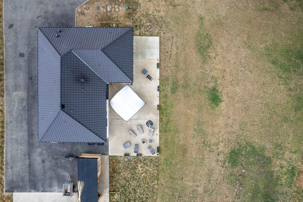 Maison Vignoux Sur Barangeon 7 pièce(s) 136.2 m2