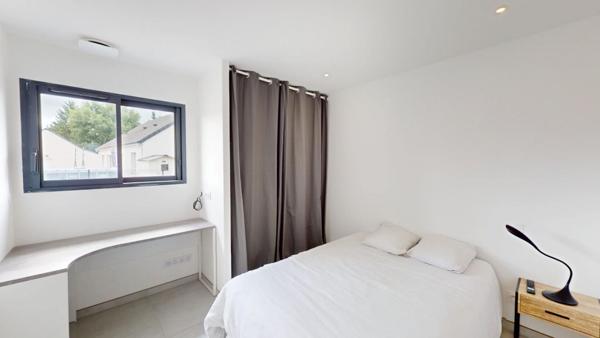 Maison Vignoux Sur Barangeon 7 pièce(s) 136.2 m2