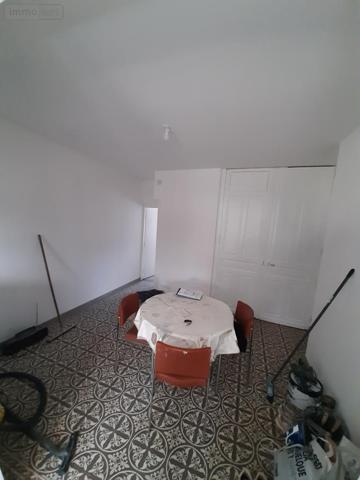 Maison à louer à Douvrin dans le Pas-de-Calais (62138), ref : 62029-L264