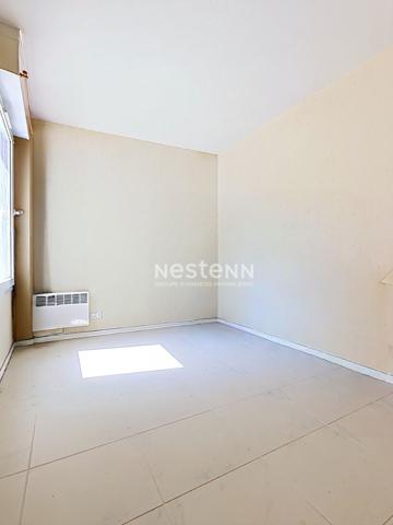Appartement Cannes La Bocca 2 pièce(s) 40 m2