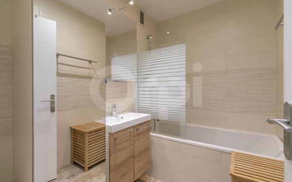 Appartement à vendre    4 pièces •  Chennevières-sur-Marne