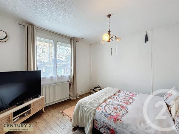 Maison à vendre  3 pièces - 63,93 m2 LABARTHE INARD - 31