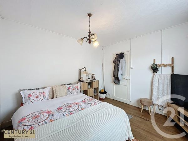 Maison à vendre  3 pièces - 63,93 m2 LABARTHE INARD - 31