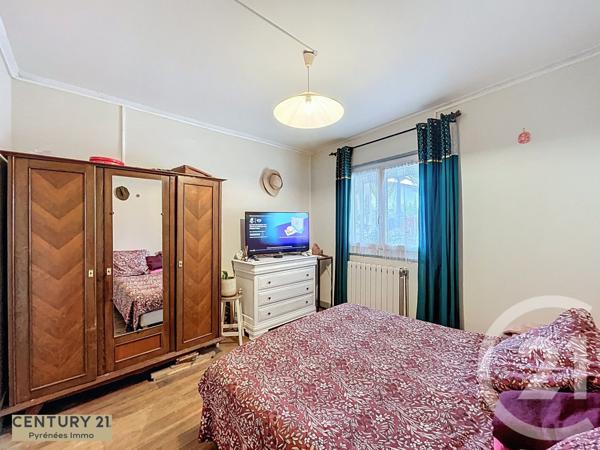 Maison à vendre  3 pièces - 63,93 m2 LABARTHE INARD - 31