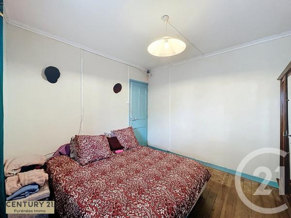 Maison à vendre  3 pièces - 63,93 m2 LABARTHE INARD - 31