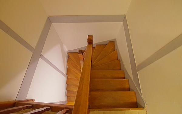 Maison à vendre    3 pièces •  Roye