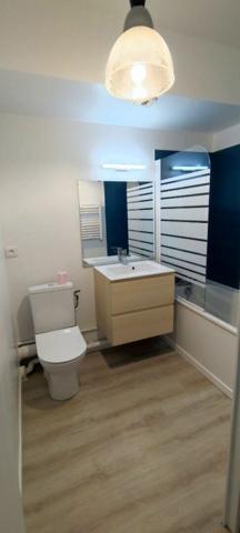 Appartement à louer    1 pièce •    Savigny-sur-Orge