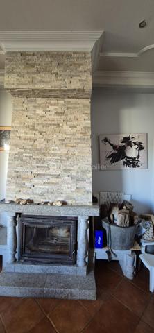 Maison contemporaine de 145 m²