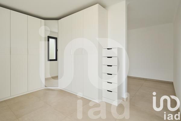 Maison à vendre 4 pièces 150 m² Mauguio