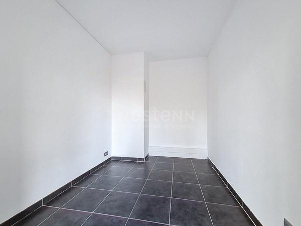 Appartement Gouvieux 2 pièce(s) 39.17 m2