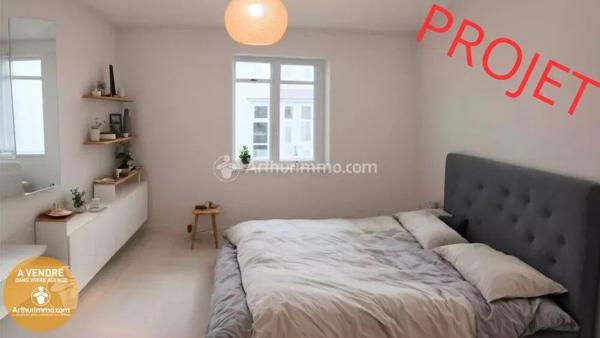 Vente Maison 7 pièces 178 m2 à Burlats