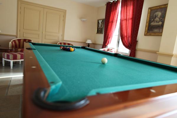 Dpt Creuse (23), à vendre BONNAT Hôtel *** - Restaurant - Golf 18 trous