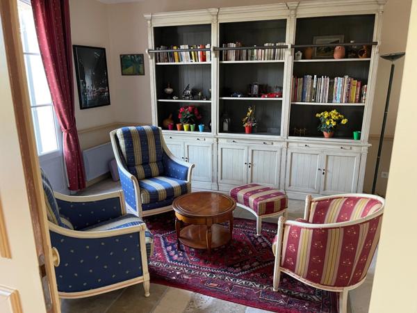 Dpt Creuse (23), à vendre BONNAT Hôtel *** - Restaurant - Golf 18 trous