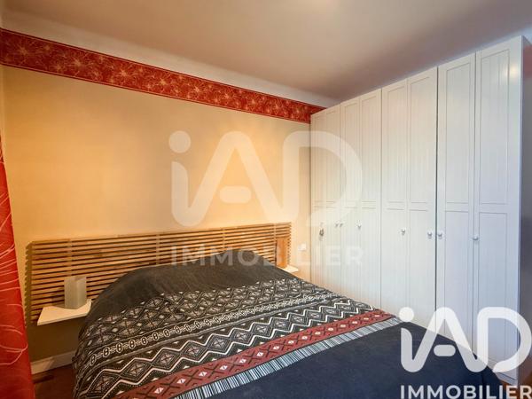 Maison à vendre 8 pièces 186 m² Colmar