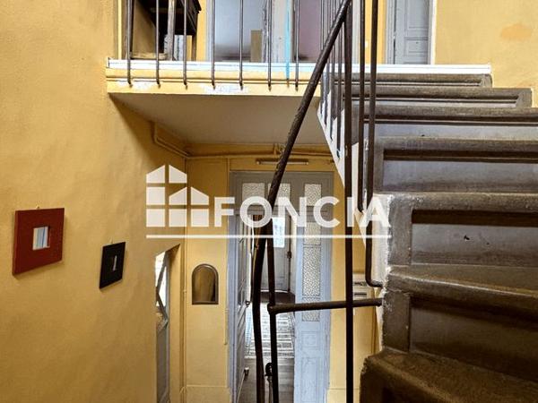 À vendre Maison 5 pièces 142.33 m² - Montpellier 34090