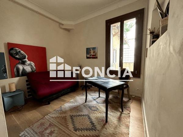 À vendre Maison 5 pièces 142.33 m² - Montpellier 34090