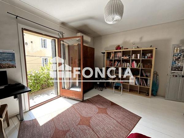 À vendre Maison 5 pièces 142.33 m² - Montpellier 34090