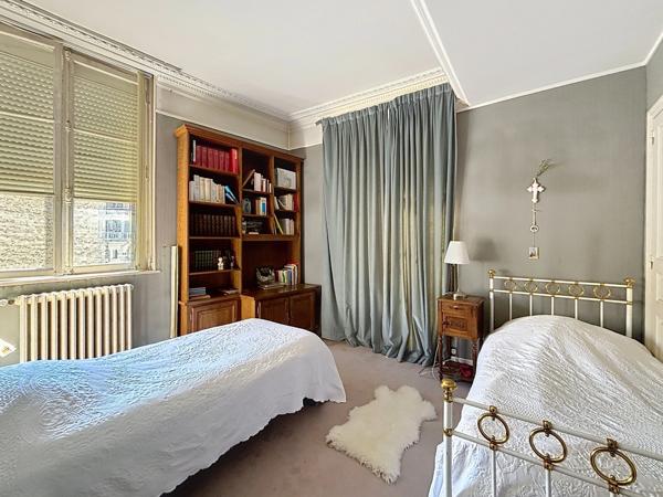 Maison à vendre 13 pièces REIMS (51)