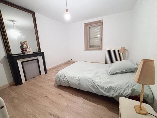 Maison à vendre 13 pièces REIMS (51)