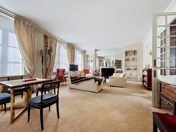 Maison à vendre 13 pièces REIMS (51)