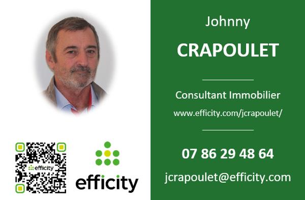 Maison 4 pièces - 100 m²