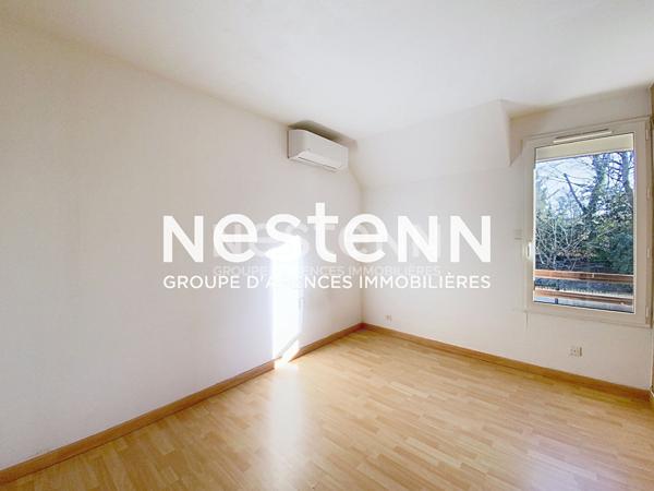 A vendre ! Maison 6 pièces 126 m2 Quartier du Manet parcelle 410 m²