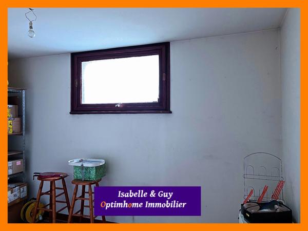 Centre ville de L’Aigle,